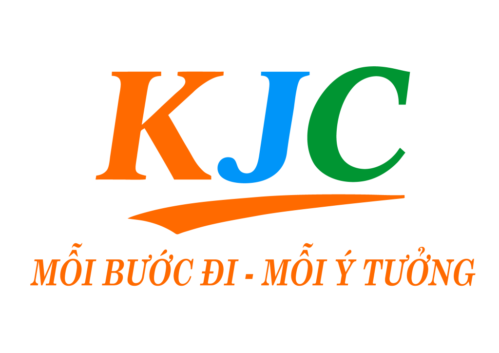 kjc.farm