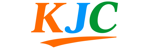 kjctopcom